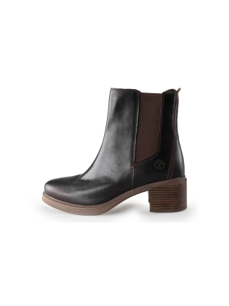  Timberland Chelsea Boots 237075
 [MAAT] 39
 