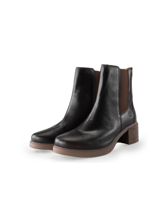  Timberland Chelsea Boots 237075
 [MAAT] 39
 