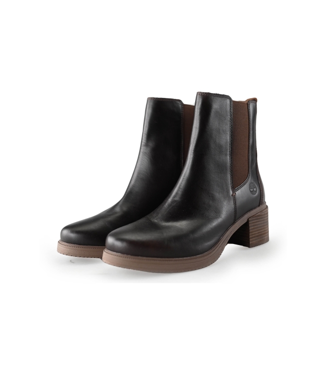 Timberland Chelsea Boots