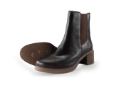 Timberland Chelsea Boots