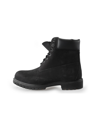  Timberland Veterboots 237077
 [MAAT] 43½
 