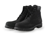 Timberland Veterboots