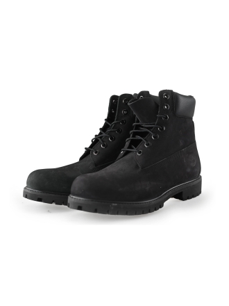  Timberland Veterboots 237077
 [MAAT] 43½
 