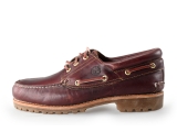 Timberland Nette Schoenen