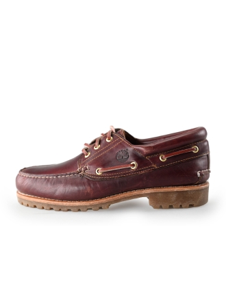  Timberland Nette Schoenen 237079
 [MAAT] 43½
 