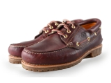 Timberland Nette Schoenen