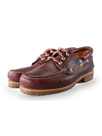  Timberland Nette Schoenen 237079
 [MAAT] 43½
 