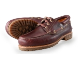Timberland Nette Schoenen