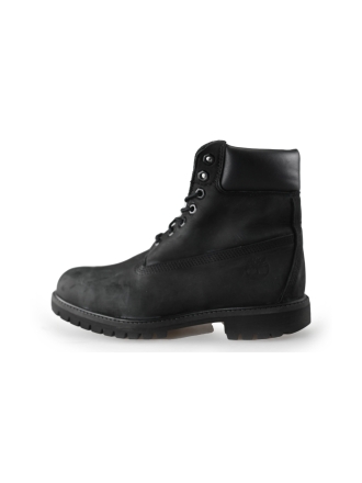 Timberland Veterboots 237080
 [MAAT] 41
 