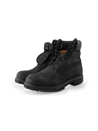  Timberland Veterboots 237080
 [MAAT] 41
 