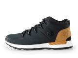Timberland Sneakers
