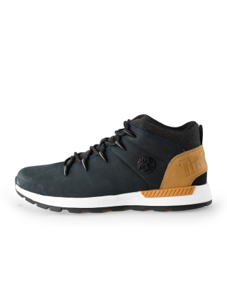  Timberland Sneakers 237081
 [MAAT] 44
 