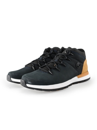  Timberland Sneakers 237081
 [MAAT] 44
 
