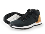 Timberland Sneakers