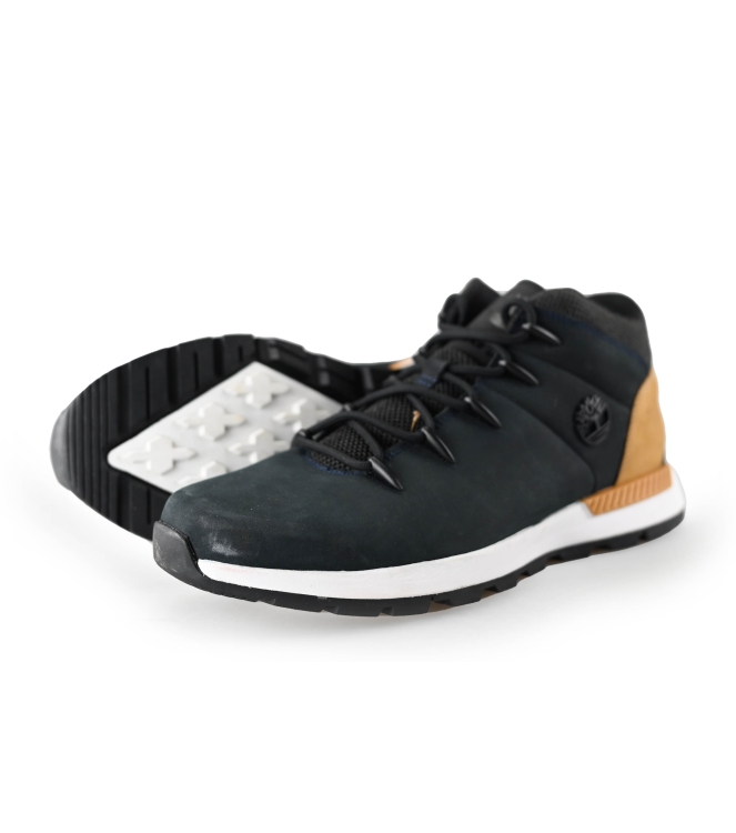 Timberland Sneakers