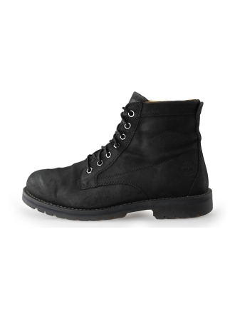  Timberland Veterboots 237083
 [MAAT] 44½
 