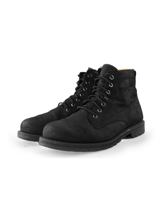  Timberland Veterboots 237083
 [MAAT] 44½
 