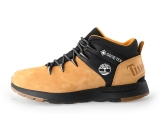 Timberland Sneakers