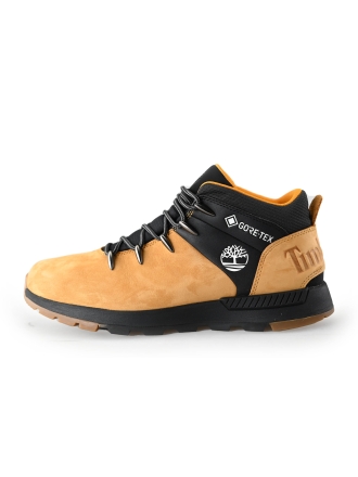  Timberland Sneakers 237087
 [MAAT] 43½
 