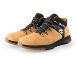 Timberland Sneakers