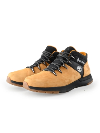  Timberland Sneakers 237087
 [MAAT] 43½
 