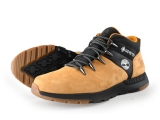 Timberland Sneakers