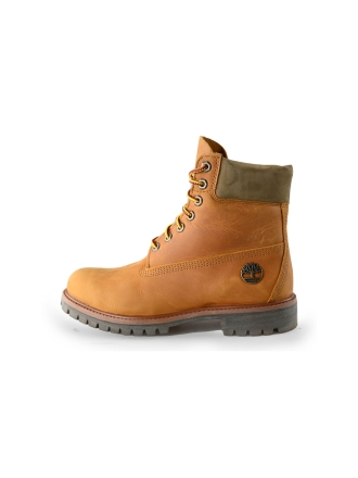  Timberland Veterboots 237088
 [MAAT] 41½
 