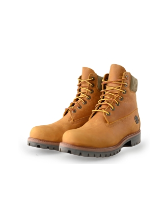  Timberland Veterboots 237088
 [MAAT] 41½
 