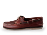 Timberland Nette Schoenen