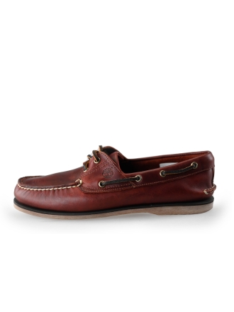  Timberland Nette Schoenen 237089
 [MAAT] 44½
 