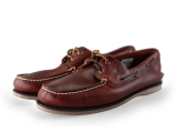 Timberland Nette Schoenen
