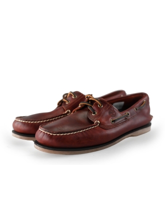  Timberland Nette Schoenen 237089
 [MAAT] 44½
 