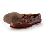 Timberland Nette Schoenen