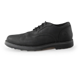 Timberland Veterschoenen