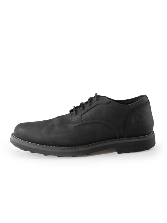  Timberland Veterschoenen 237093
 [MAAT] 44
 