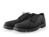 Timberland Veterschoenen