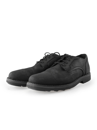  Timberland Veterschoenen 237093
 [MAAT] 44
 