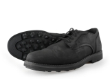 Timberland Veterschoenen
