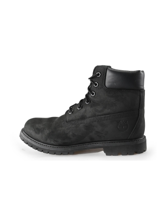  Timberland Veterboots 237094
 [MAAT] 43
 
