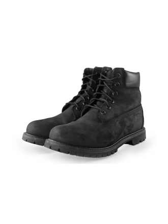  Timberland Veterboots 237094
 [MAAT] 43
 