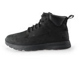 Timberland Hoge Sneakers