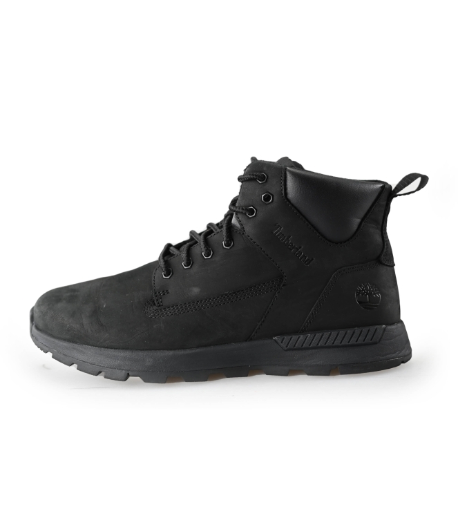 Timberland Hoge Sneakers