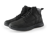 Timberland Hoge Sneakers