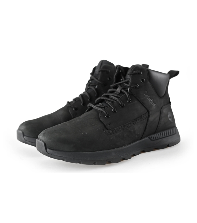 Timberland Hoge Sneakers