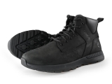 Timberland Hoge Sneakers