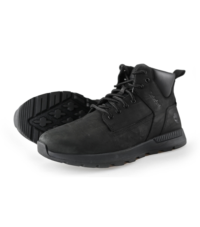 Timberland Hoge Sneakers
