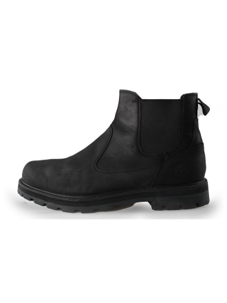  Timberland Chelsea Boots 237097
 [MAAT] 44
 