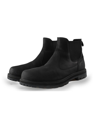  Timberland Chelsea Boots 237097
 [MAAT] 44
 