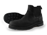 Timberland Chelsea Boots