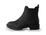 Timberland Chelsea Boots